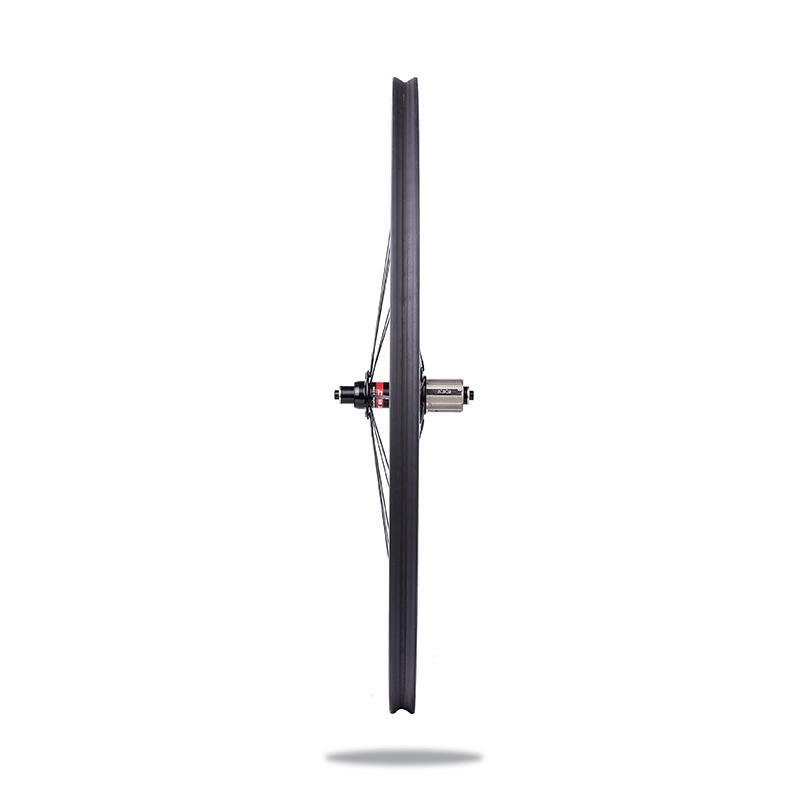 YOELEO SAT PILOT T50|50  チューブラー