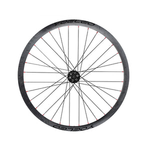 YOELEO SAT PILOT C35 DB オフセット CX/GRAVEL