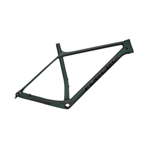 YOELEO MTB XC19 29er ハードテイル ブースターカーボンフレーム