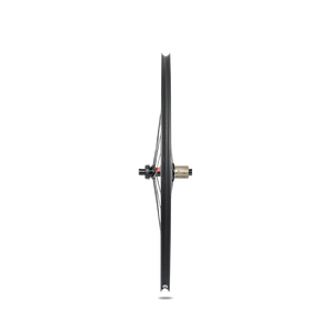 YOELEO SAT PILOT C38 DB クリンチャー/チューブレス