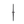 ギャラリービューアに画像を読み込む, YOELEO SAT PILOT C38 DB クリンチャー/チューブレス
