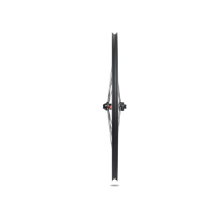 YOELEO SAT PILOT C38 DB クリンチャー/チューブレス