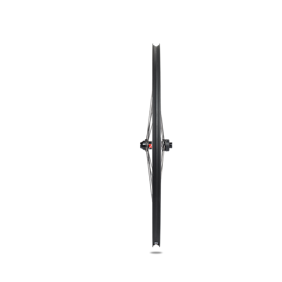 YOELEO SAT PILOT C38 DB クリンチャー/チューブレス