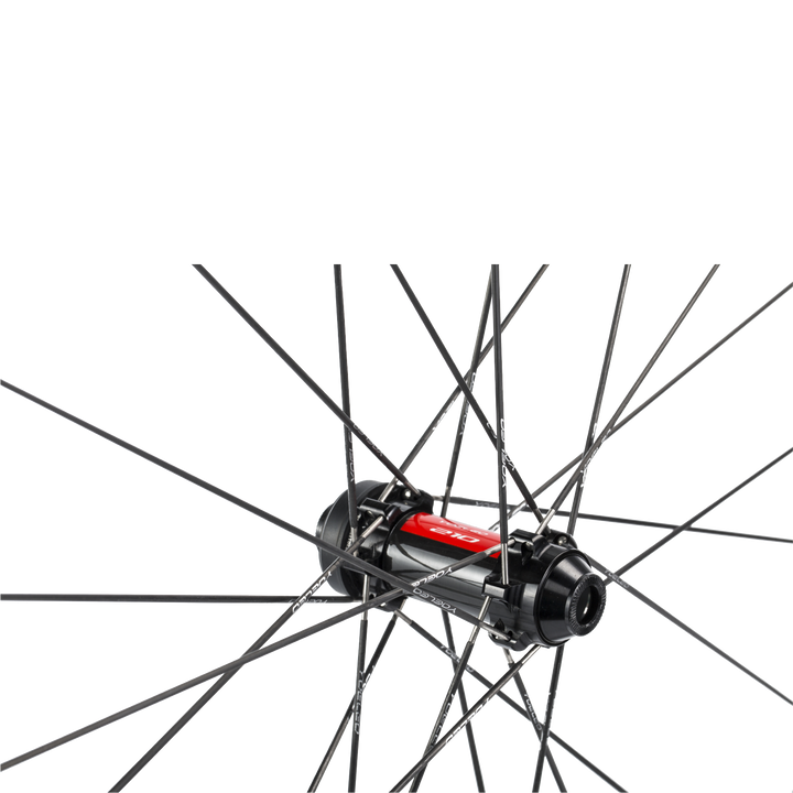 YOELEO SAT PILOT C28 DB オフセット CX/GRAVEL （ 650B ）