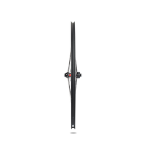 YOELEO SAT PILOT C50 DB クリンチャー/チューブレス