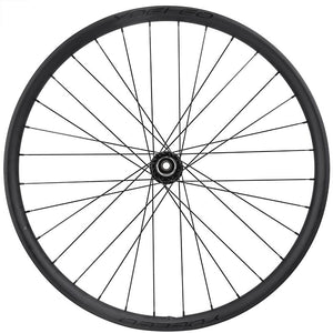 27.5er TR742 PRO フックレス／チューブレスレディ - YOELEO