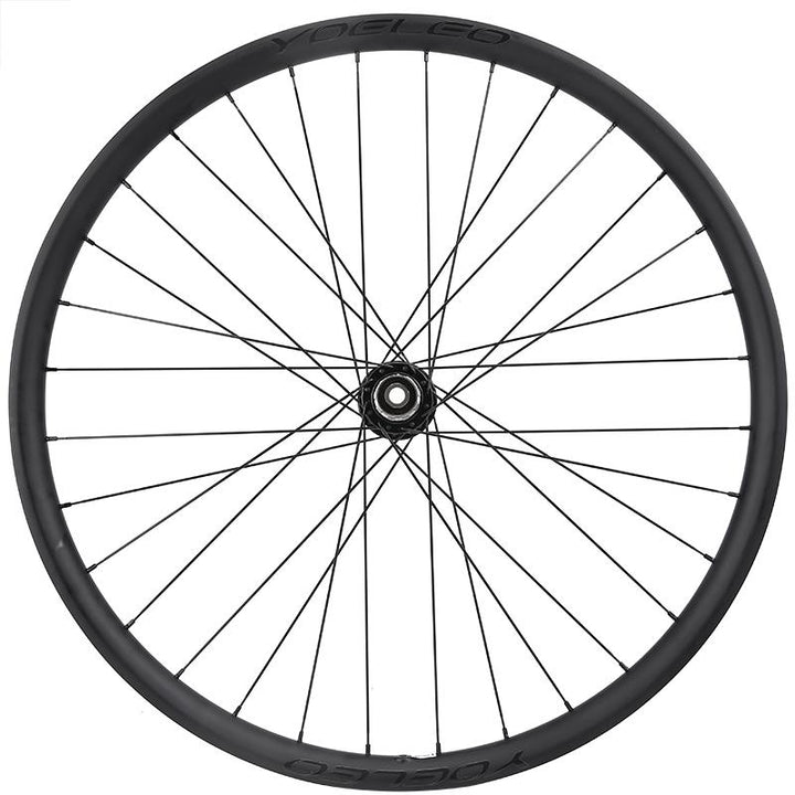 29er TR935 PRO フックレス／チューブレスレディ - YOELEO