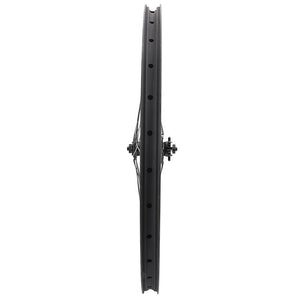 29er TR932 PRO フックレス／チューブレスレディ - YOELEO