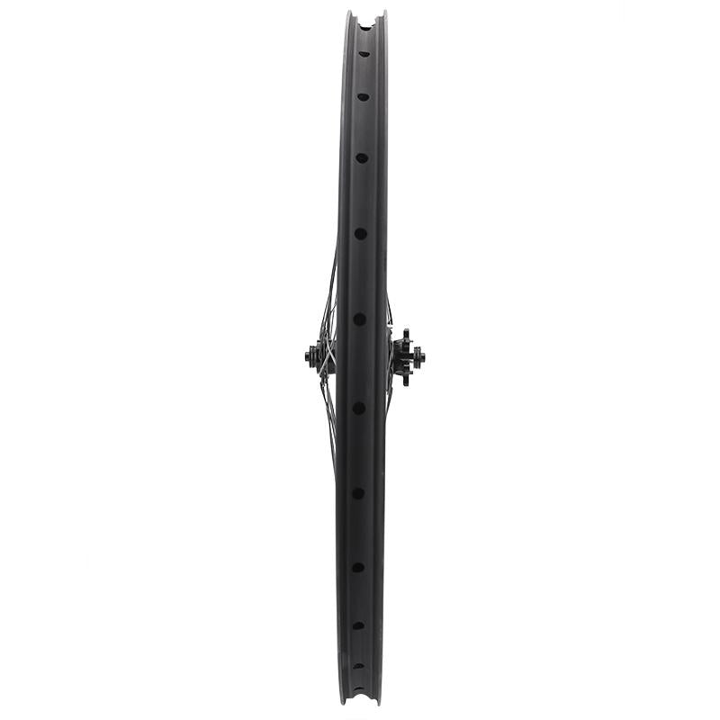 29er TR932 PRO フックレス／チューブレスレディ - YOELEO