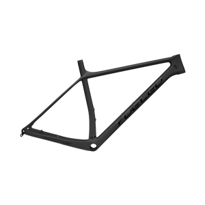 YOELEO MTB XC19 29er ハードテイル ブースターカーボンフレーム