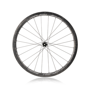 ディスクブレーキ ロードホイール - UCI 認証取得,レーシングロード ディスクブレーキ ロードホイール - UCI 認証取得,レーシングロード