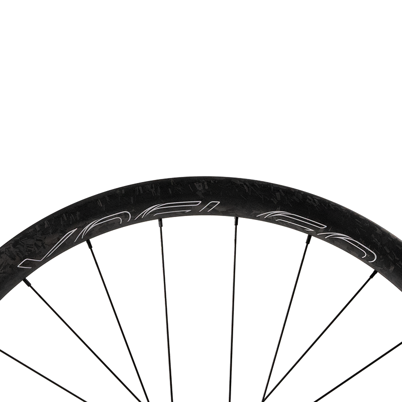 EVO 38 カーボンホイール 1_263d6ecb-ec6f-4881-86f3- EVO 38 カーボンホイール 1_263d6ecb-ec6f-4881-86f3-