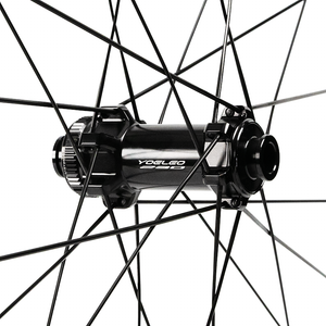 ディスクブレーキ ロードホイール - UCI 認証取得,レーシングロード ディスクブレーキ ロードホイール - UCI 認証取得,レーシングロード