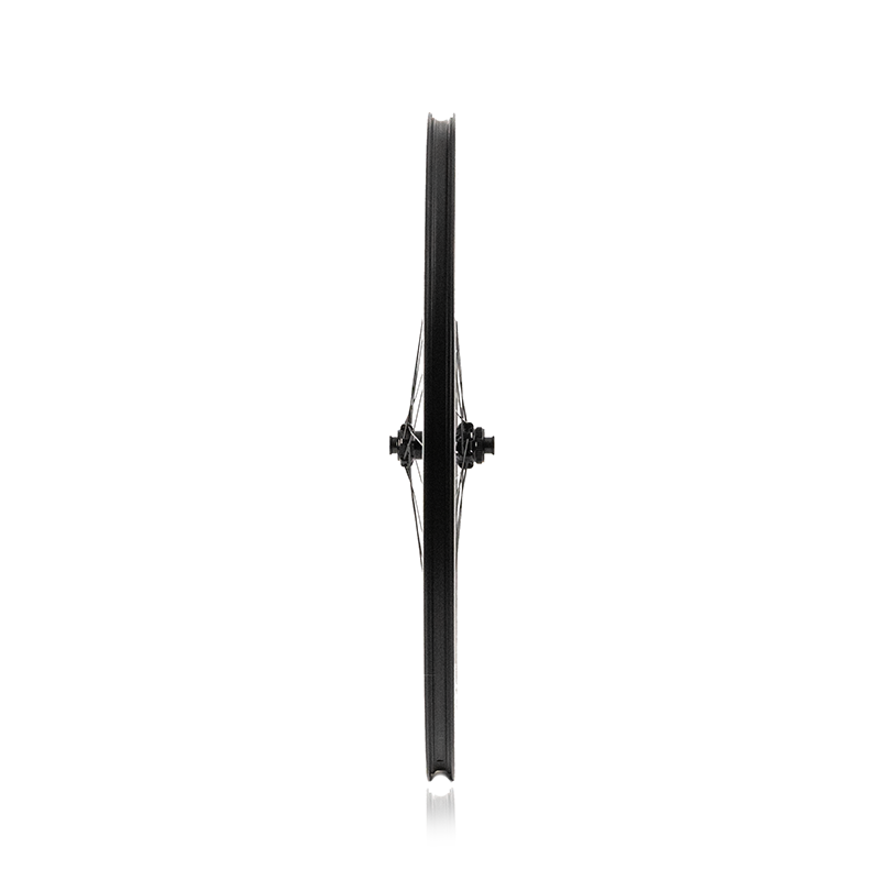 SAT C50 DB PRO NxT SL2 – Yoeleo Japan