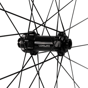 カーボンホイール 50mm - UCI 認証取得 ディスクブレーキバイク カーボンホイール 50mm - UCI 認証取得 ディスクブレーキバイク