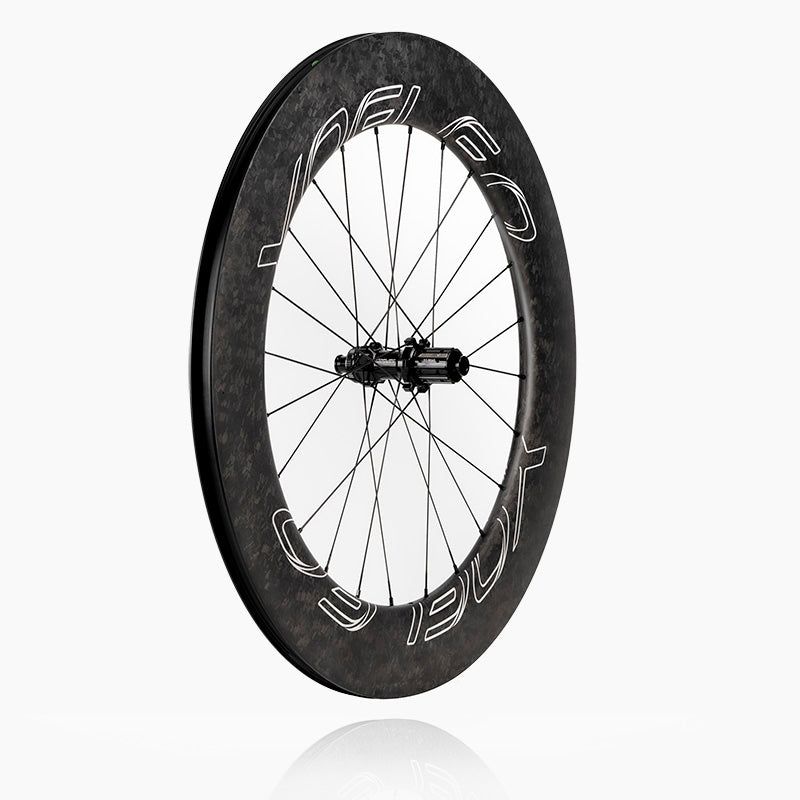 YOELEO SAT C88|88 DB PRO クリンチャー/チューブレス YOELEO SAT C88|88 DB PRO クリンチャー/チューブレス